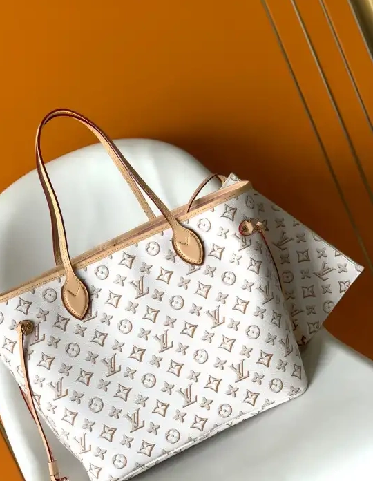 NEVERFULL LOUIS MM VUITTON 0703